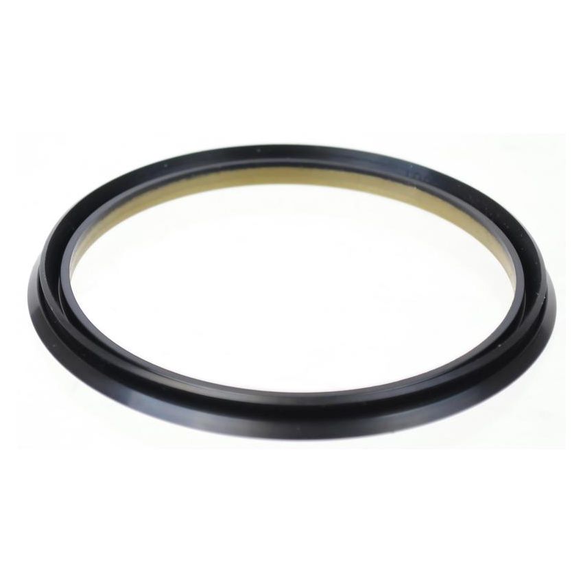 SKF 29505 SKF Seal 29505 For Suzuki Geo Chevrolet Pontiac