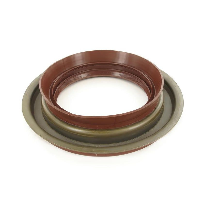 SKF 29528 SKF Seal 29528 For Ford Ram Dodge