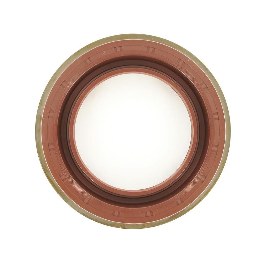 SKF 29528 SKF Seal 29528 For Ford Ram Dodge