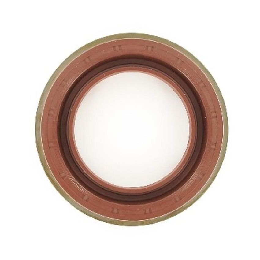 SKF 29528 SKF Seal 29528 For Ford Ram Dodge