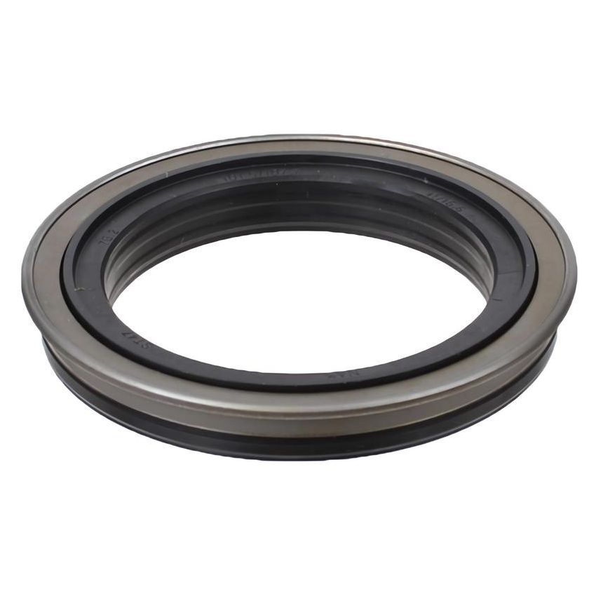 SKF 29587A SKF Seal 29587A For Chevrolet Silverado 2500 HD GMC