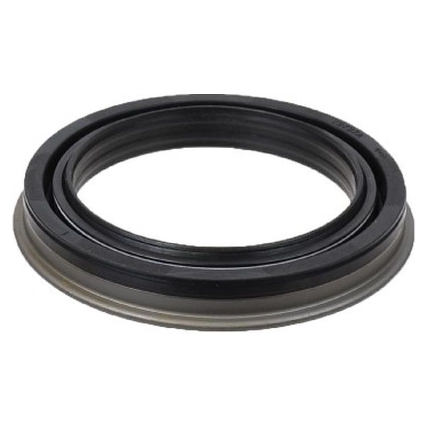 SKF 29587A SKF Seal 29587A For Chevrolet Silverado 2500 HD GMC