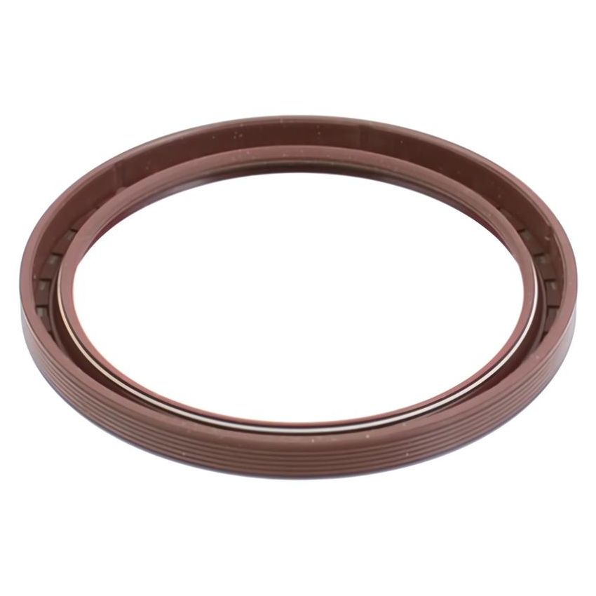 SKF 29854 SKF Seal 29854 For Audi Volkswagen