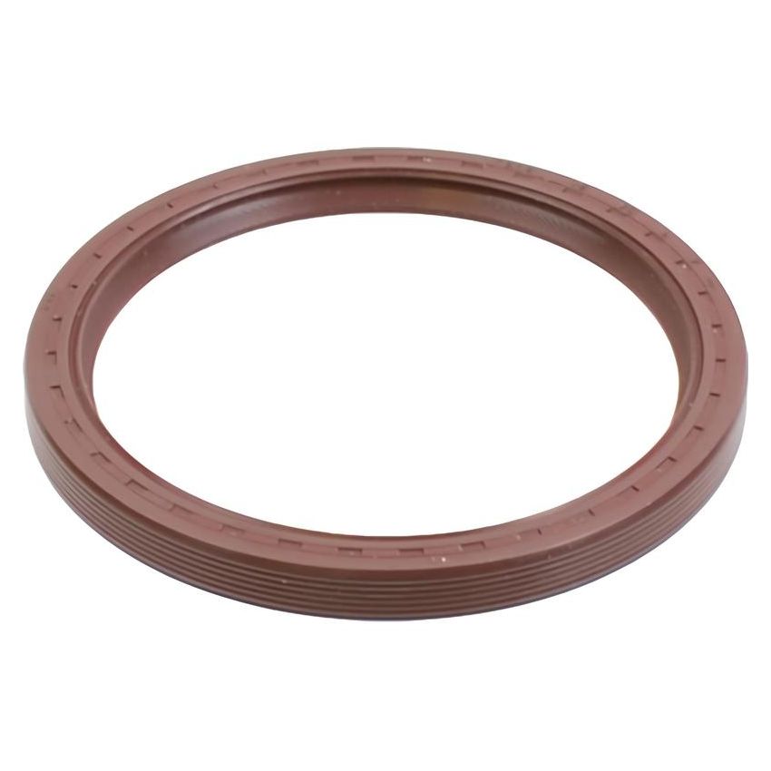 SKF 29854 SKF Seal 29854 For Audi Volkswagen