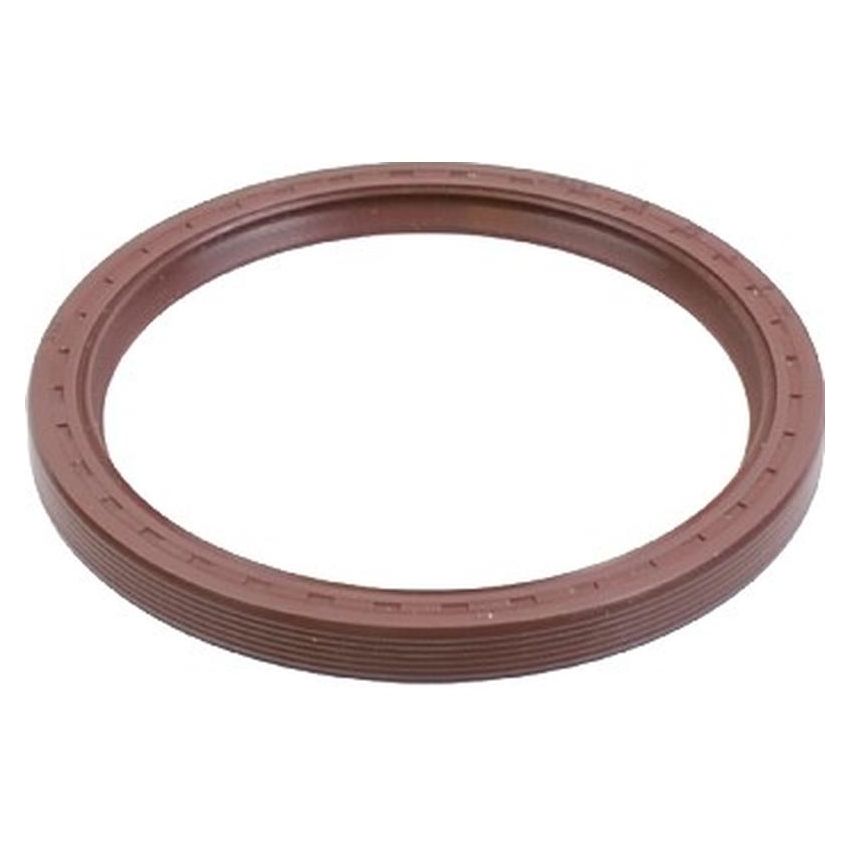 SKF 29854 SKF Seal 29854 For Audi Volkswagen