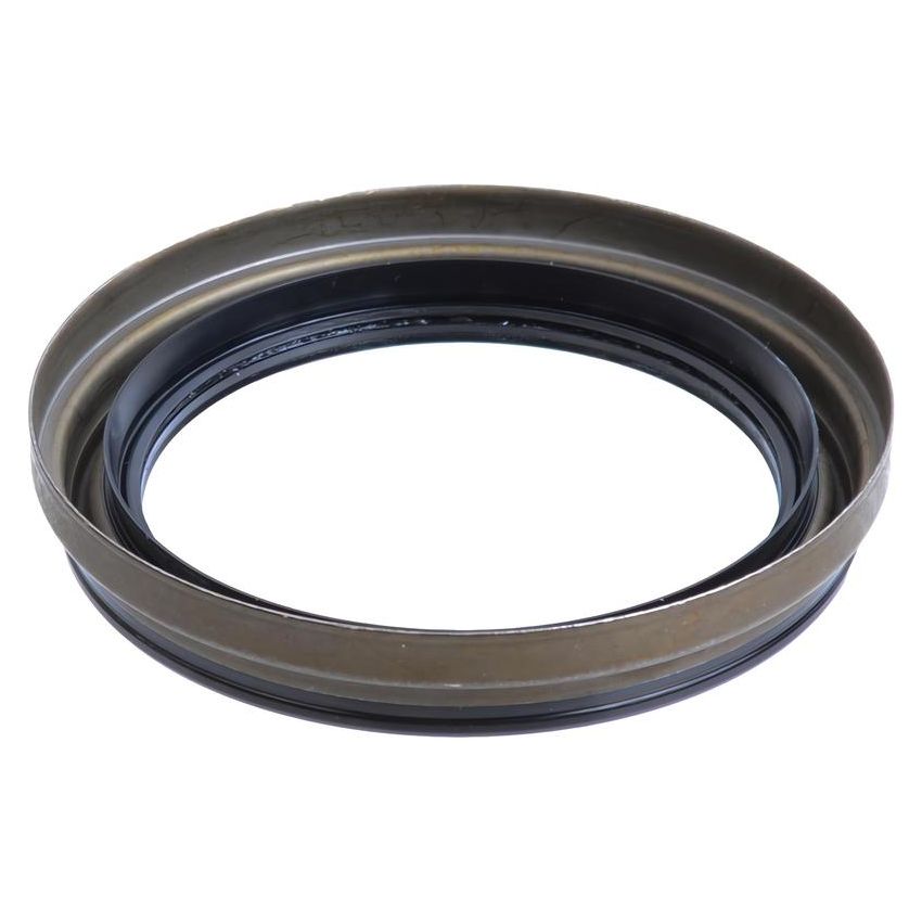 SKF 29860 SKF Seal 29860 For Ford Expedition F-150 F-250 Lincoln Navigator