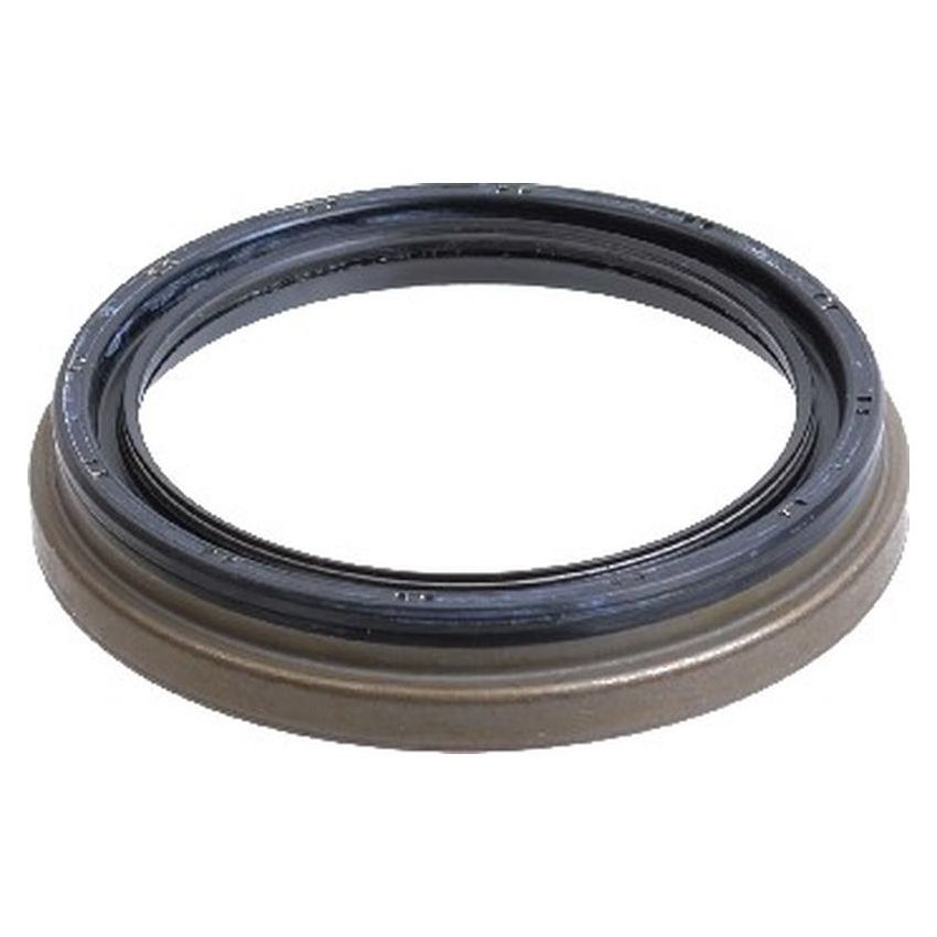 SKF 29860 SKF Seal 29860 For Ford Expedition F-150 F-250 Lincoln Navigator