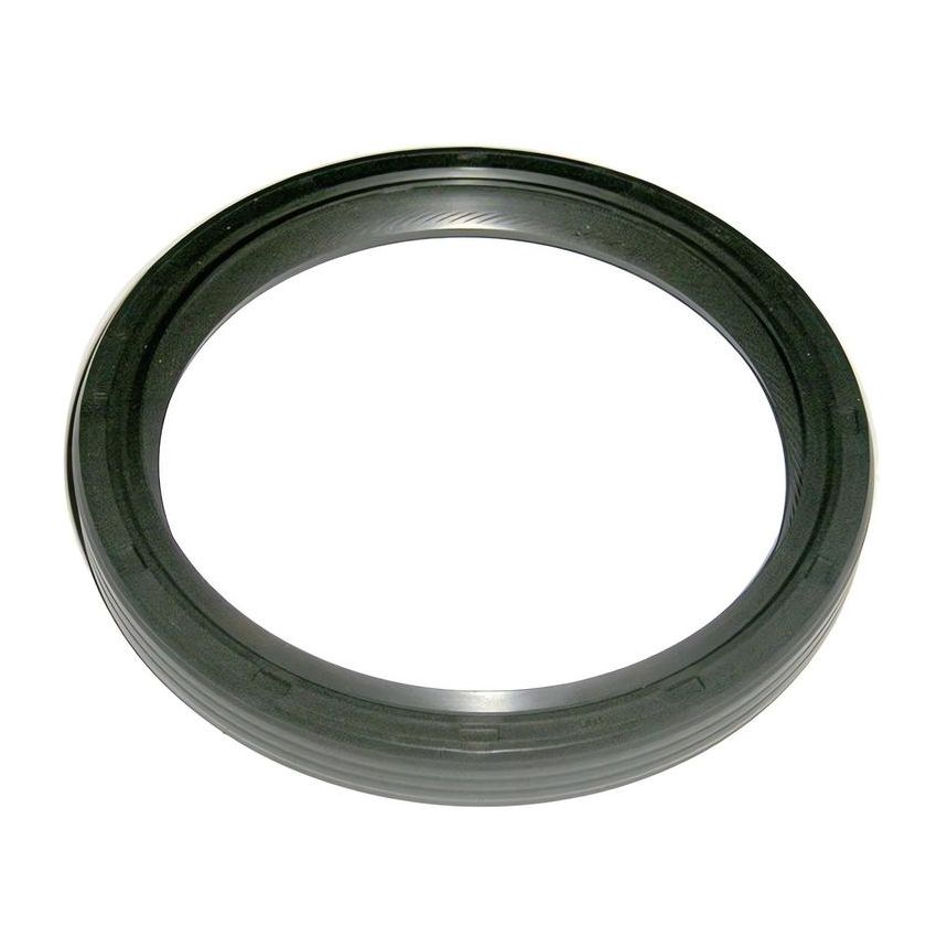 SKF 29862 SKF Engine Crankshaft Seal 29862 For Chevrolet Pontiac Saturn