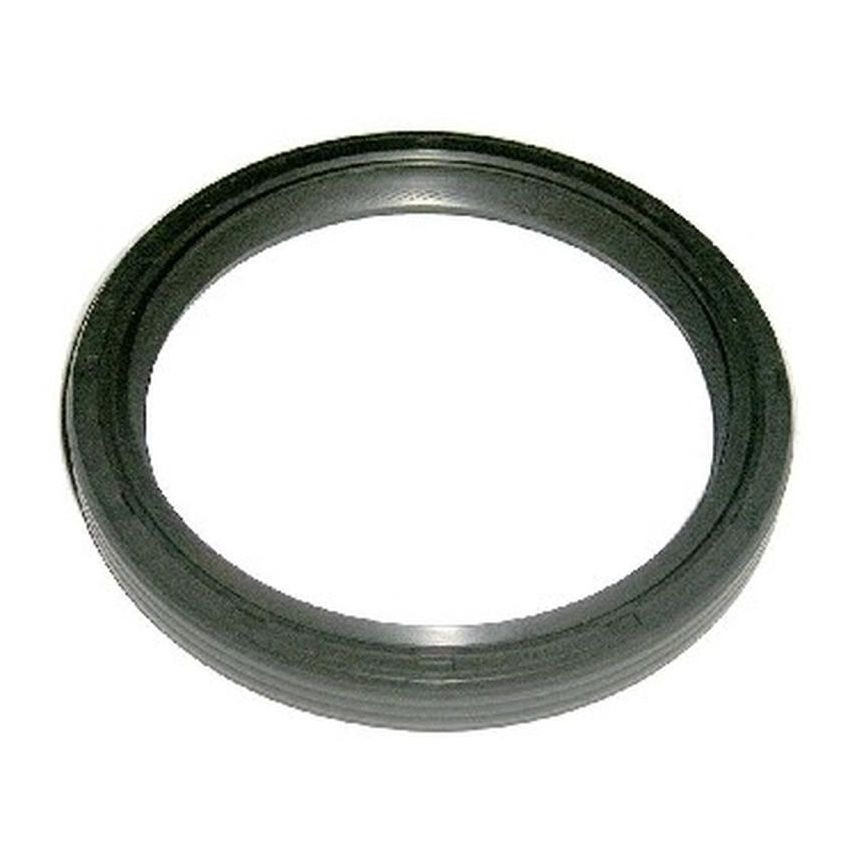 SKF 29862 SKF Engine Crankshaft Seal 29862 For Chevrolet Pontiac Saturn