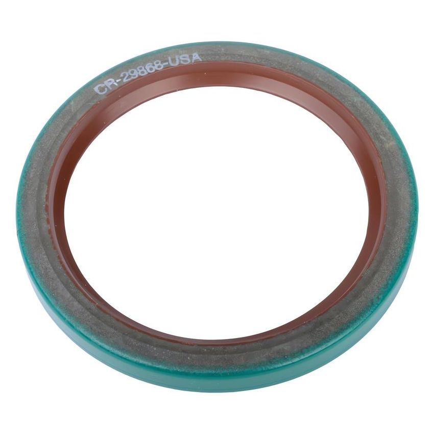 SKF 29868 SKF Seal 29868