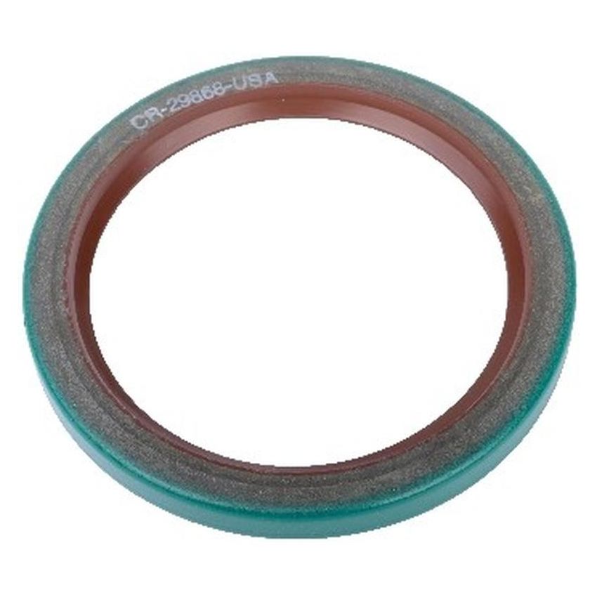 SKF 29868 SKF Seal 29868