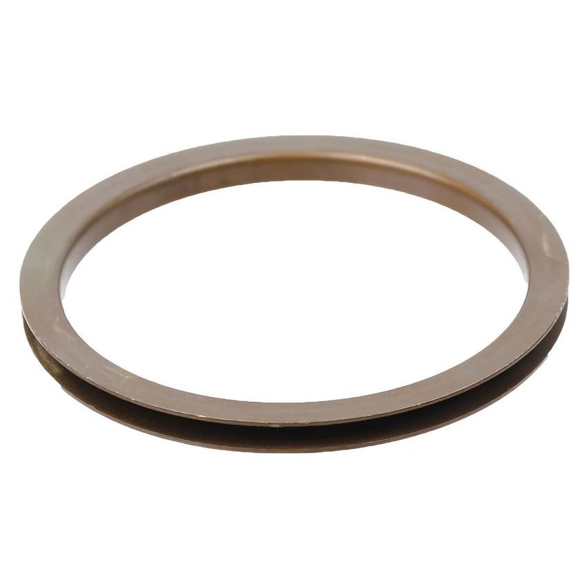 SKF 29881A SKF Seal 29881A For Infiniti M45 Q50 2003-2004