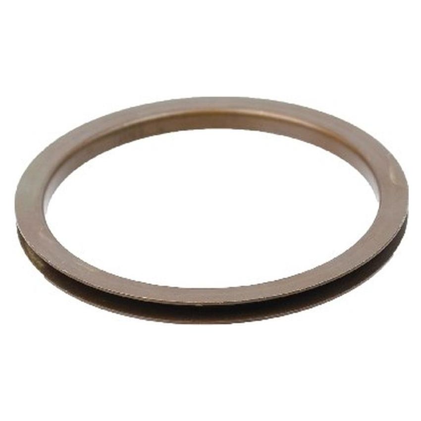 SKF 29881A SKF Seal 29881A For Infiniti M45 Q50 2003-2004