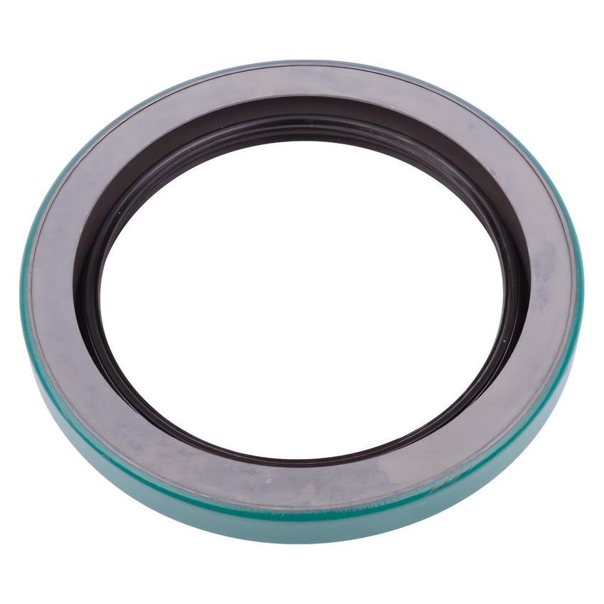 SKF 29952 SKF Seal 29952 For Chevrolet C50 C60 GMC C5000 C6000 C7000