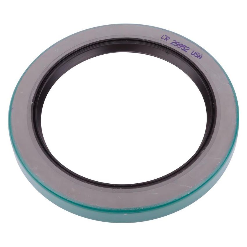 SKF 29952 SKF Seal 29952 For Chevrolet C50 C60 GMC C5000 C6000 C7000