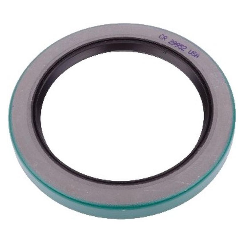 SKF 29952 SKF Seal 29952 For Chevrolet C50 C60 GMC C5000 C6000 C7000