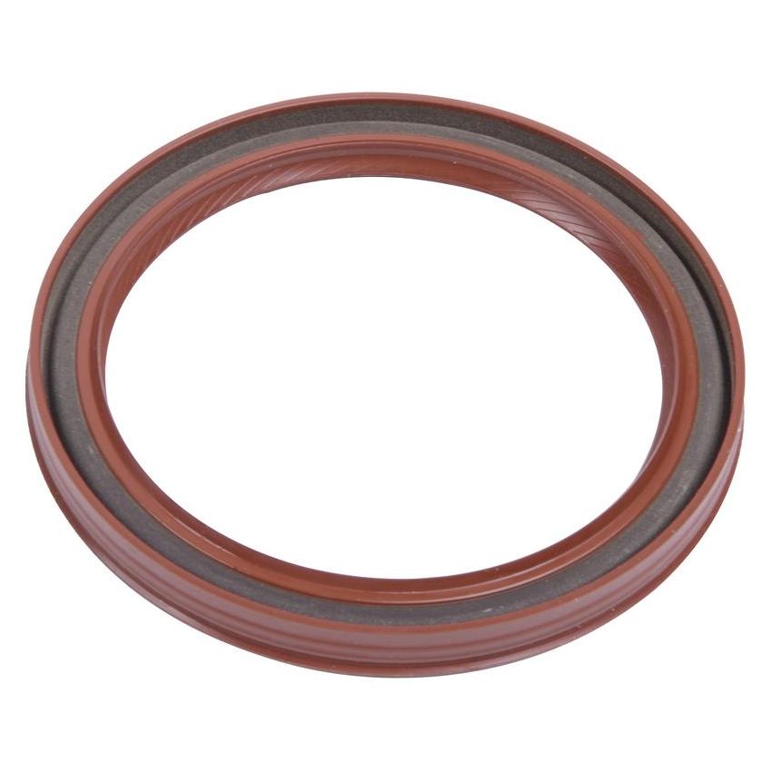 SKF 29987 SKF Engine Crankshaft Seal 29987 For Buick Chevy GMC Pontiac Oldsmobile