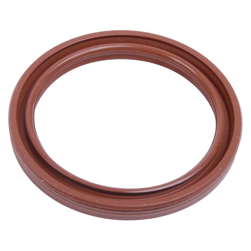 SKF 29987 SKF Engine Crankshaft Seal 29987 For Buick Chevy GMC Pontiac Oldsmobile