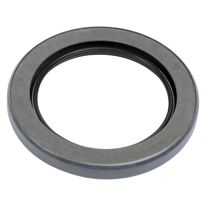 SKF 30033 SKF Seal 30033 For Dodge0050 B200 B250 B300