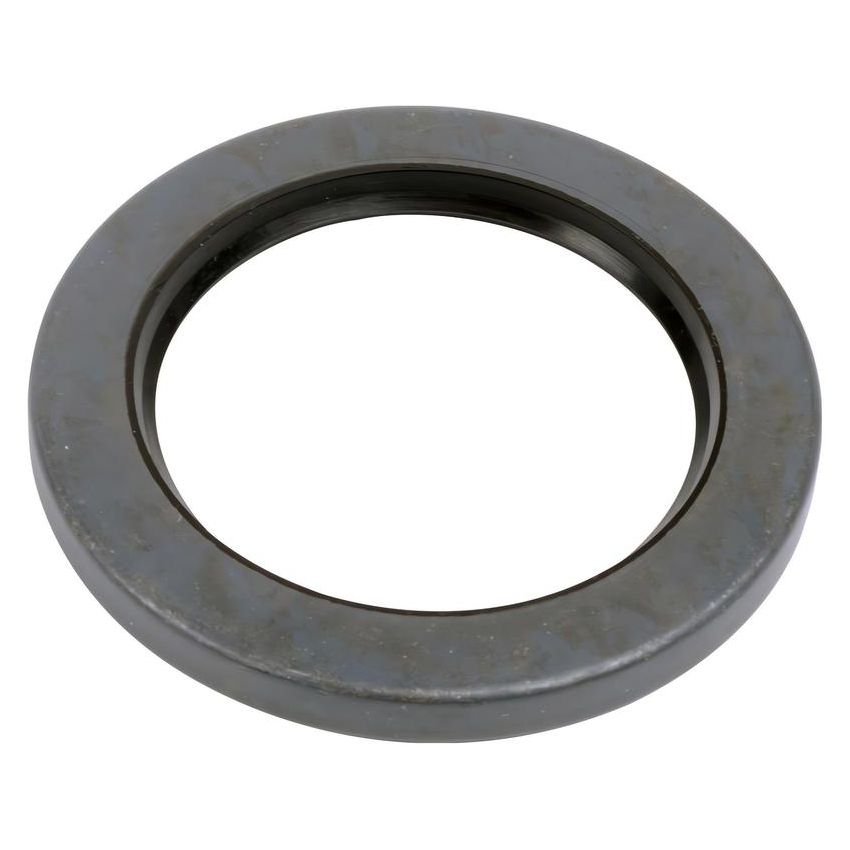 SKF 30033 SKF Seal 30033 For Dodge0050 B200 B250 B300