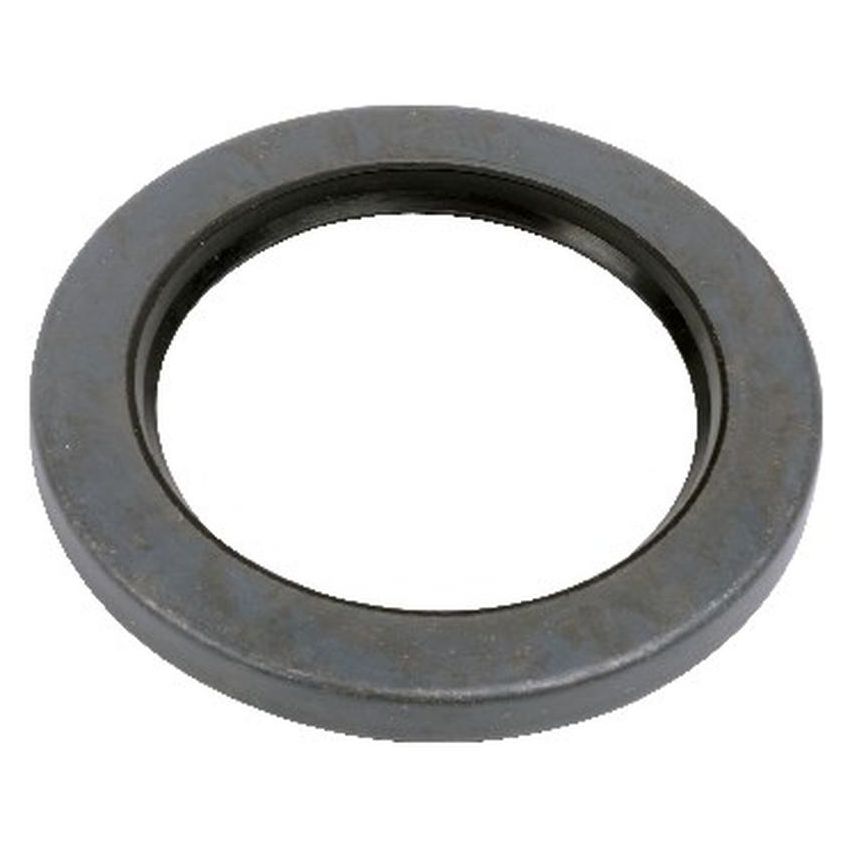 SKF 30033 SKF Seal 30033 For Dodge0050 B200 B250 B300