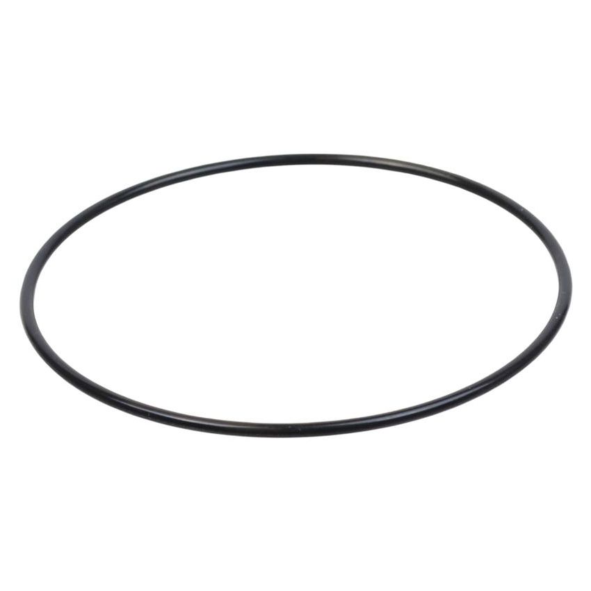 SKF 30192 SKF O-Ring Drive Axle Shaft 3.6300