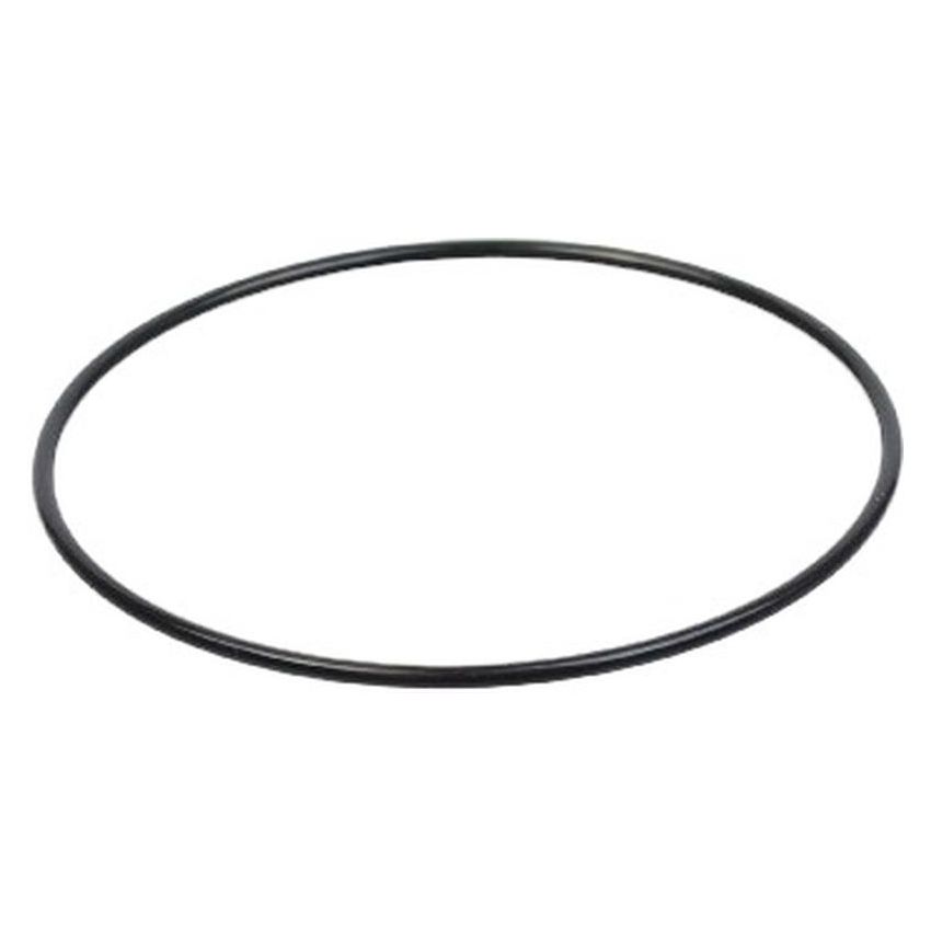 SKF 30192 SKF O-Ring Drive Axle Shaft 3.6300