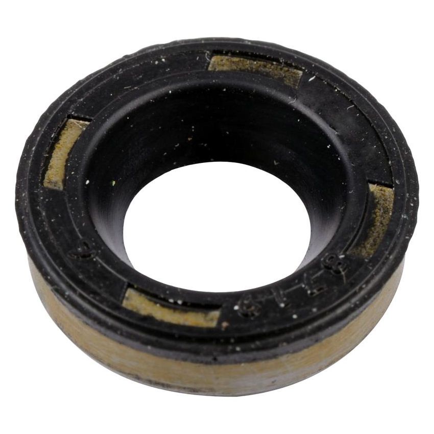 SKF 3036 Seal