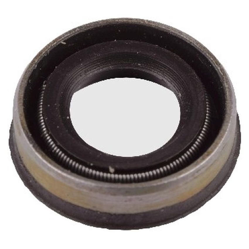 SKF 3036 Seal