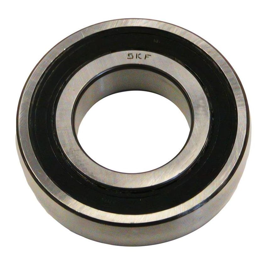 SKF 305-NPPB SKF - Bearing - Roller Ball - Ag 305NPPB