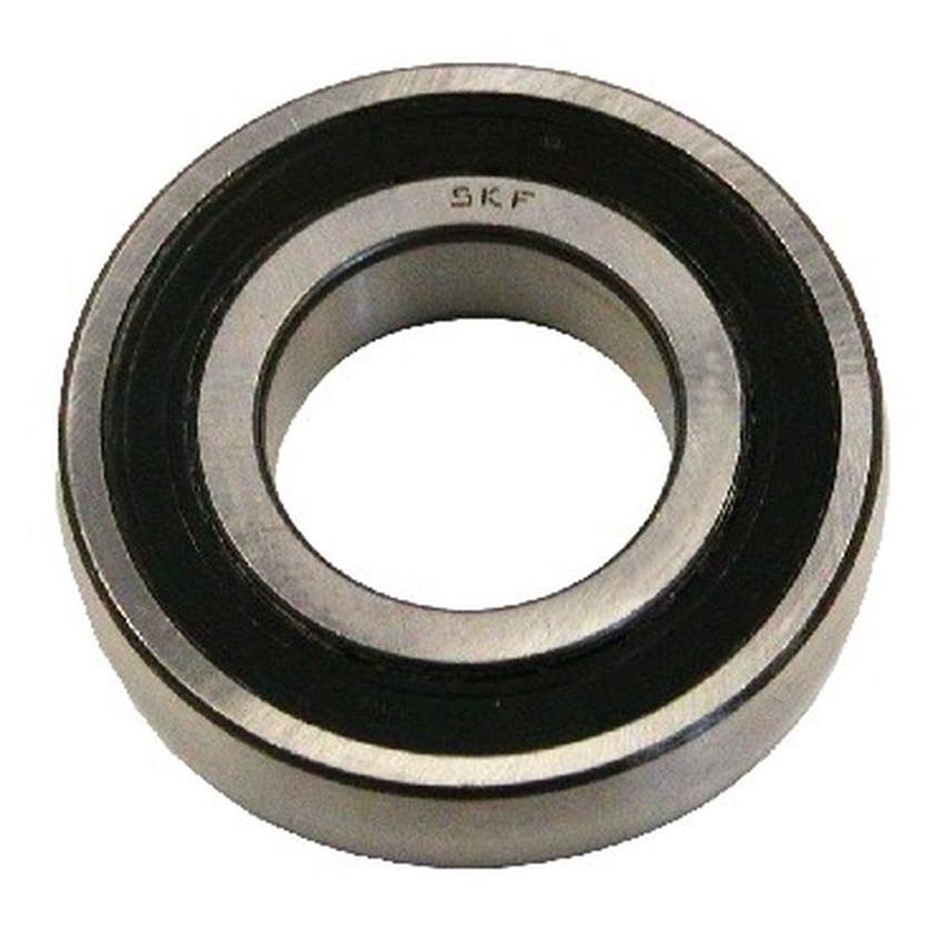 SKF 305-NPPB SKF - Bearing - Roller Ball - Ag 305NPPB