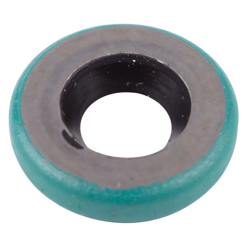 SKF 3060 SKF Seal 3060 For Ford Jeep