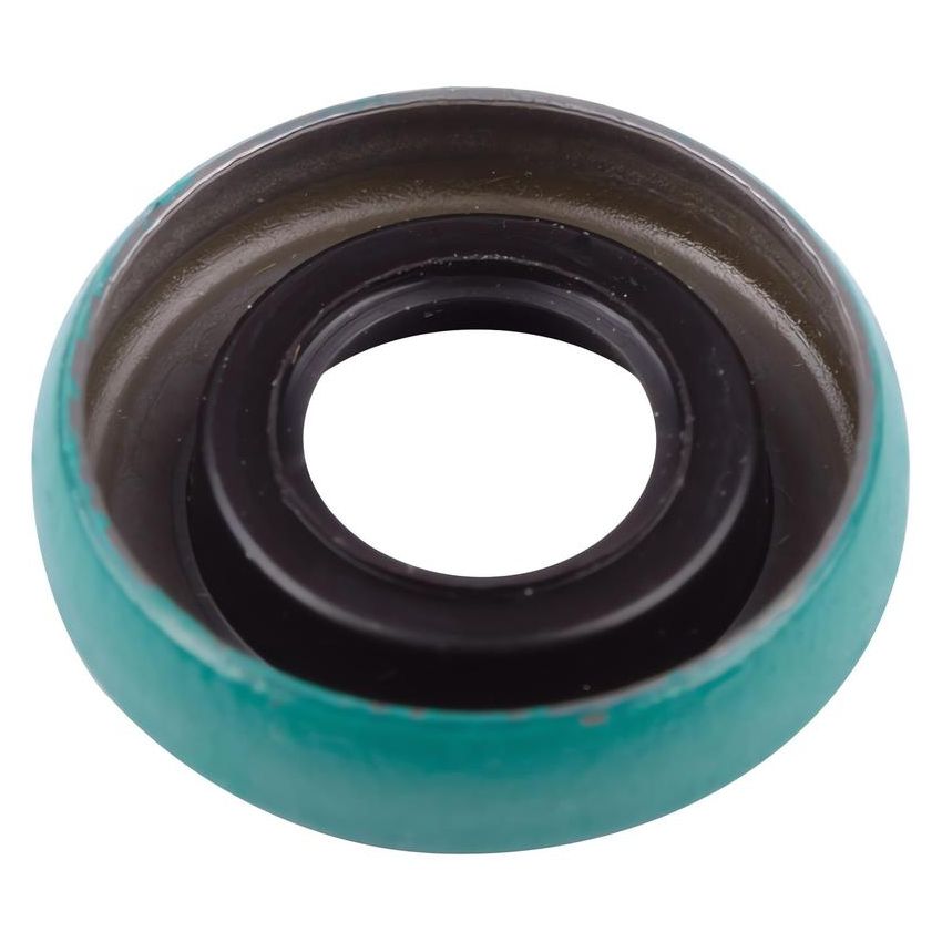 SKF 3060 SKF Seal 3060 For Ford Jeep