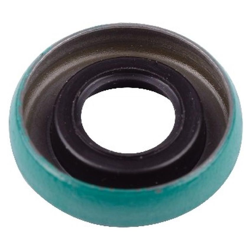 SKF 3060 SKF Seal 3060 For Ford Jeep