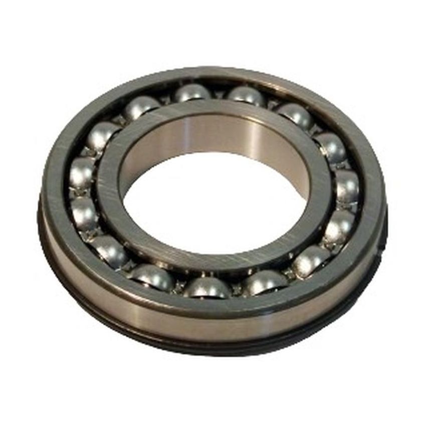 SKF 306-NRJ Bearing