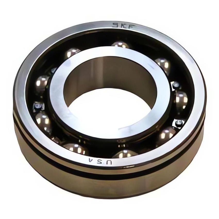 SKF 307-J SKF - Manual Trans Rear Bearing 307J