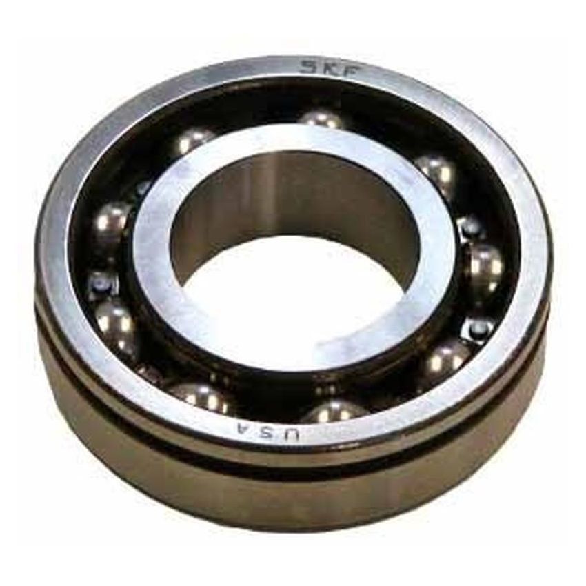 SKF 307-J SKF - Manual Trans Rear Bearing 307J