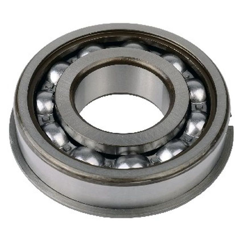 SKF 307-NRJ SKF - Manual Trans Front Bearing 307NRJ