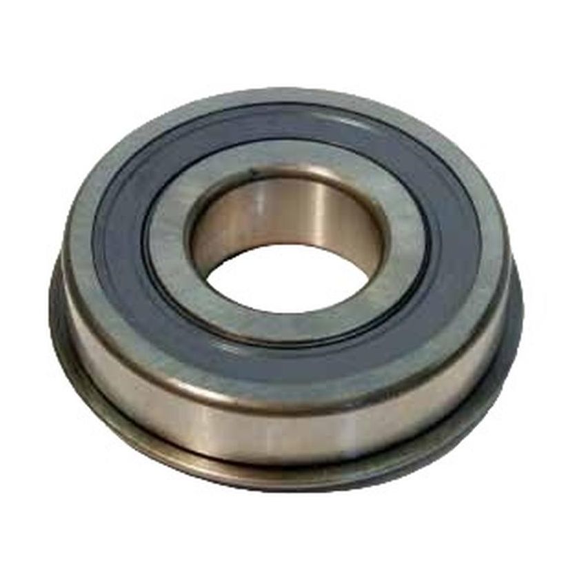 SKF 307-ZJ SKF - Transfer Case Input Shaft Rear Bearing 307ZJ