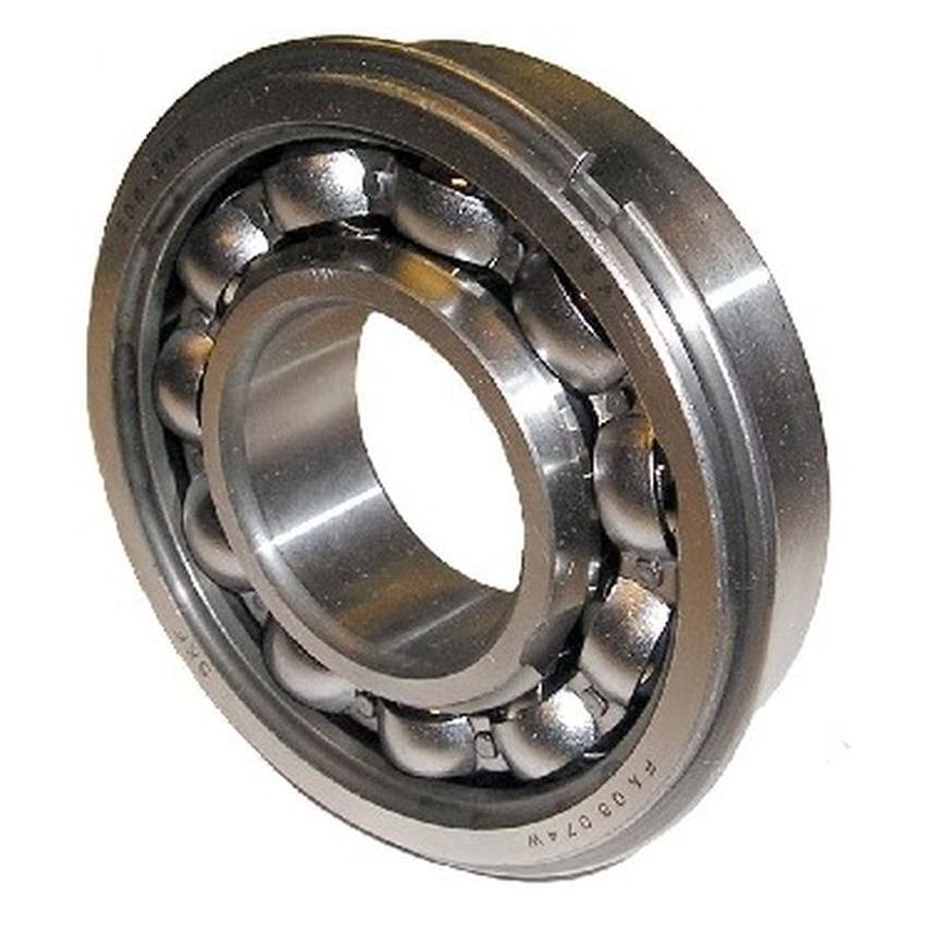 SKF 308-ZNRJ SKF - Manual Trans Front Bearing 308ZNRJ