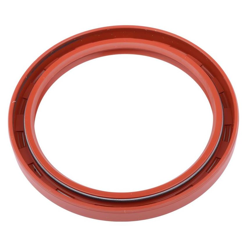 SKF 31492 SKF Seal 31492 For Honda Acura Eagle Isuzu Peugeot Dodge