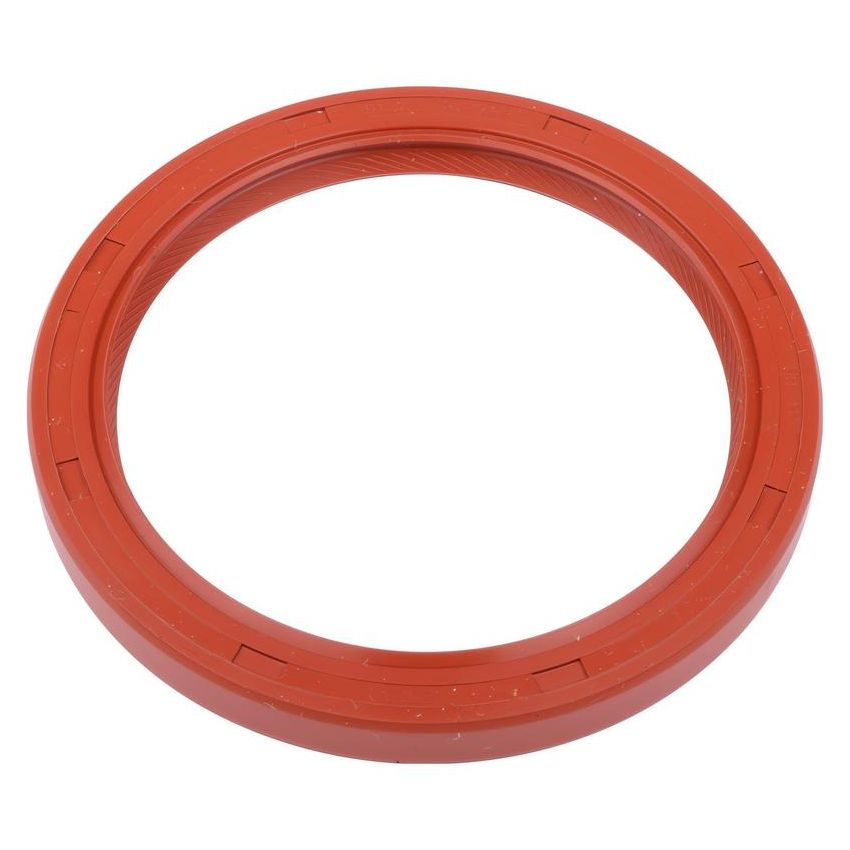 SKF 31492 SKF Seal 31492 For Honda Acura Eagle Isuzu Peugeot Dodge