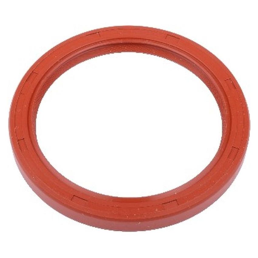 SKF 31492 SKF Seal 31492 For Honda Acura Eagle Isuzu Peugeot Dodge