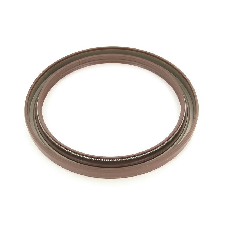 SKF 31495 SKF Engine Crankshaft Seal 31495 For Acura Honda