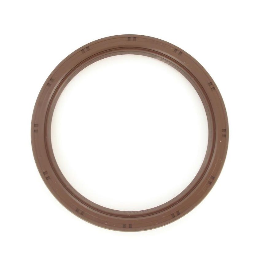 SKF 31495 SKF Engine Crankshaft Seal 31495 For Acura Honda