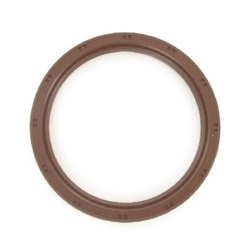 SKF 31495 SKF Engine Crankshaft Seal 31495 For Acura Honda