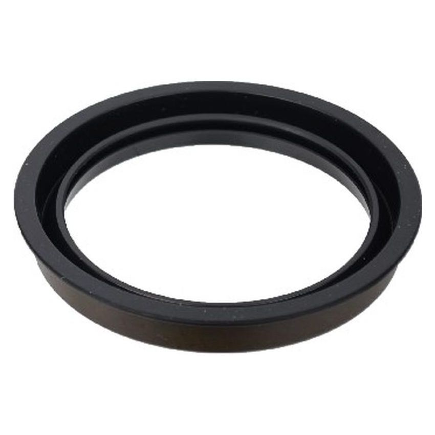 SKF 31504 SKF Seal 31504 For Chevrolet GMC K2500 K3500 Yukon