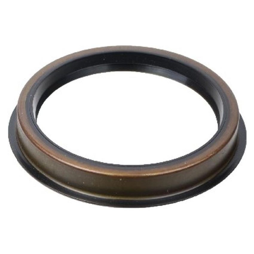 SKF 31504 SKF Seal 31504 For Chevrolet GMC K2500 K3500 Yukon