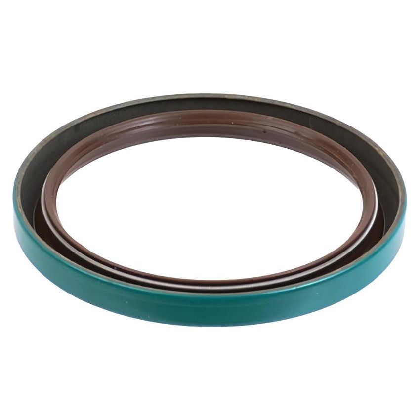 SKF 31511 SKF Seal 31511