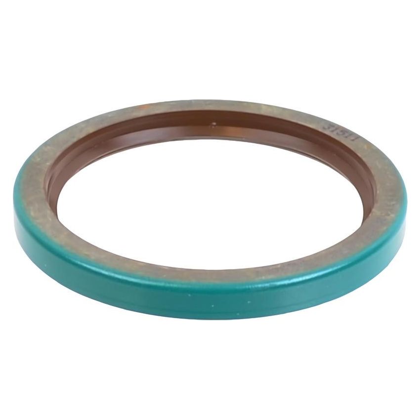 SKF 31511 SKF Seal 31511
